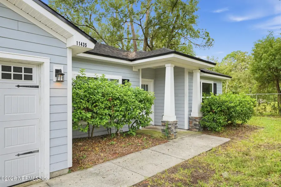 11435 W Court Boulevard, Jacksonville, FL 32218 - #3