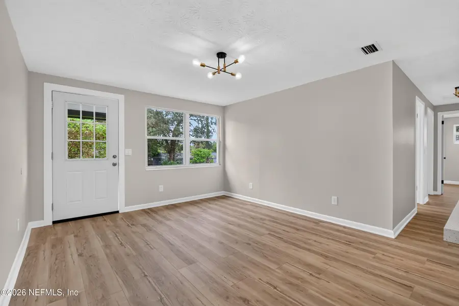 154 Venus Lane, Orange Park, FL 32073 - #2