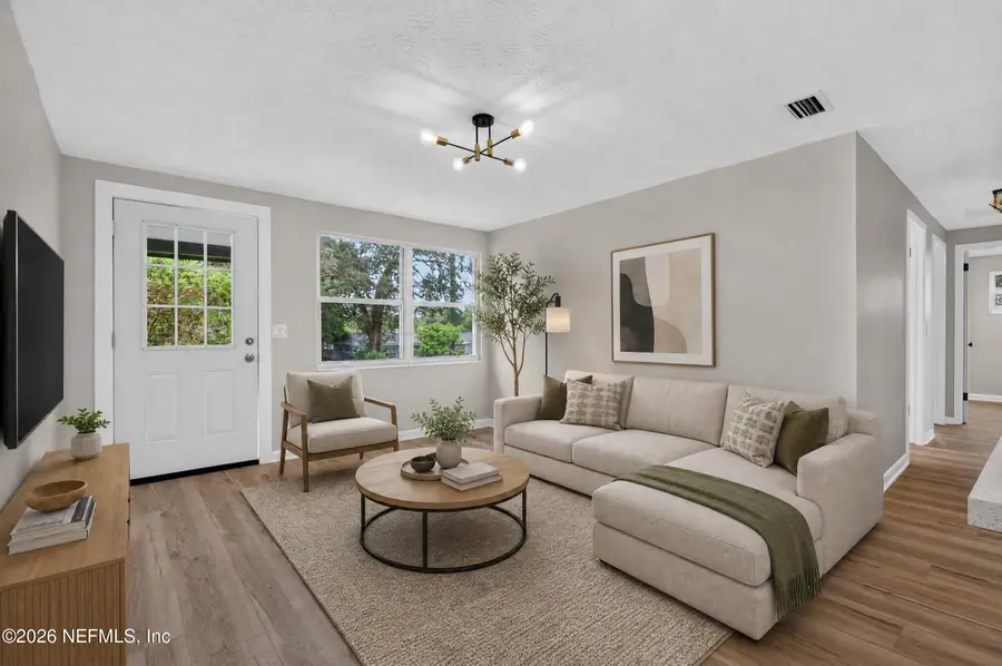 154 Venus Lane, Orange Park, FL 32073 - #3