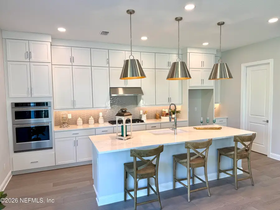 12145 Endeavor Drive, Jacksonville, FL 32256 - #2