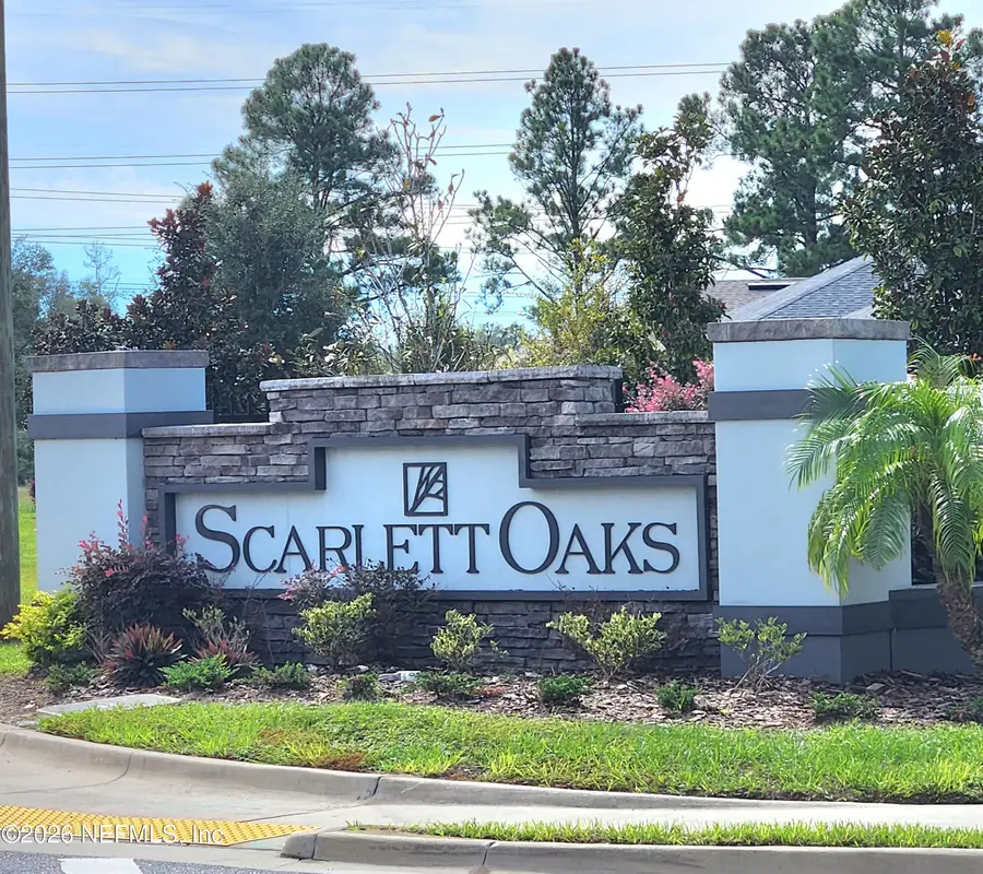 2995 Farmall Drive, Jacksonville, FL 32226 - #2