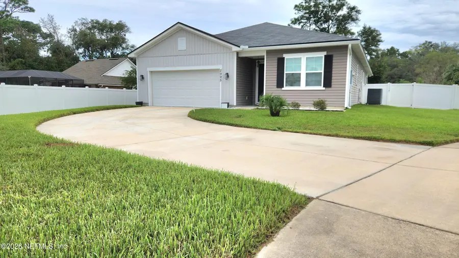 2995 Farmall Drive, Jacksonville, FL 32226 - #3