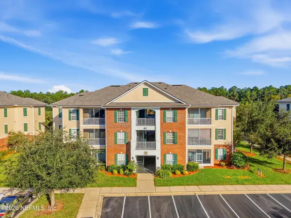 785 Oakleaf Plantation Parkway #1133, Orange Park, FL 32065
