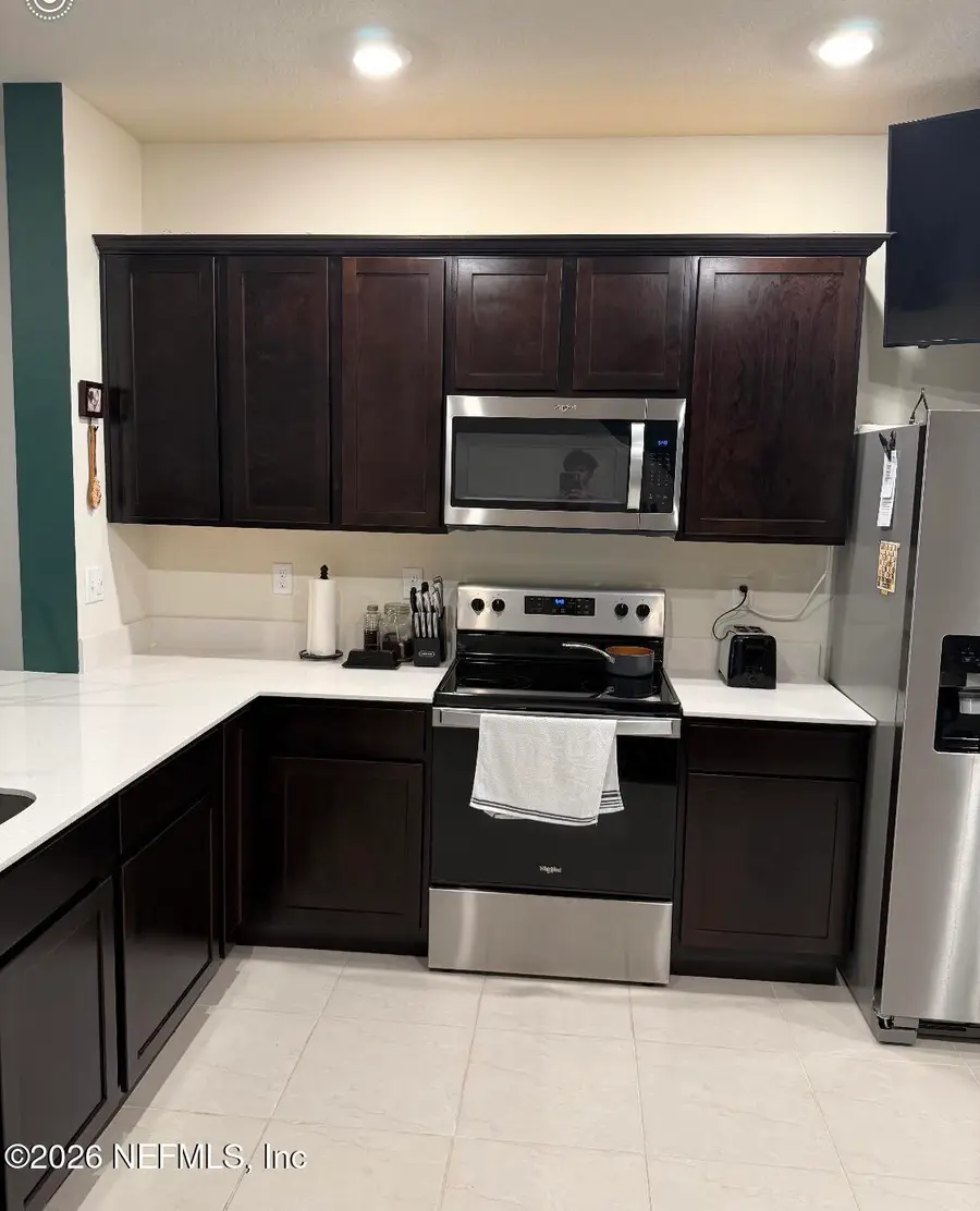 2913 Clever Lane, Winter Park, FL 32792 - #2