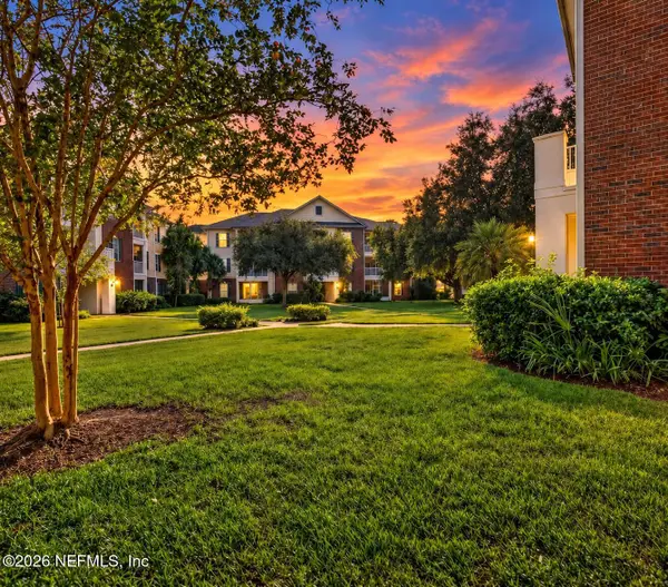 785 Oakleaf Plantation Parkway #1812, Orange Park, FL 32065