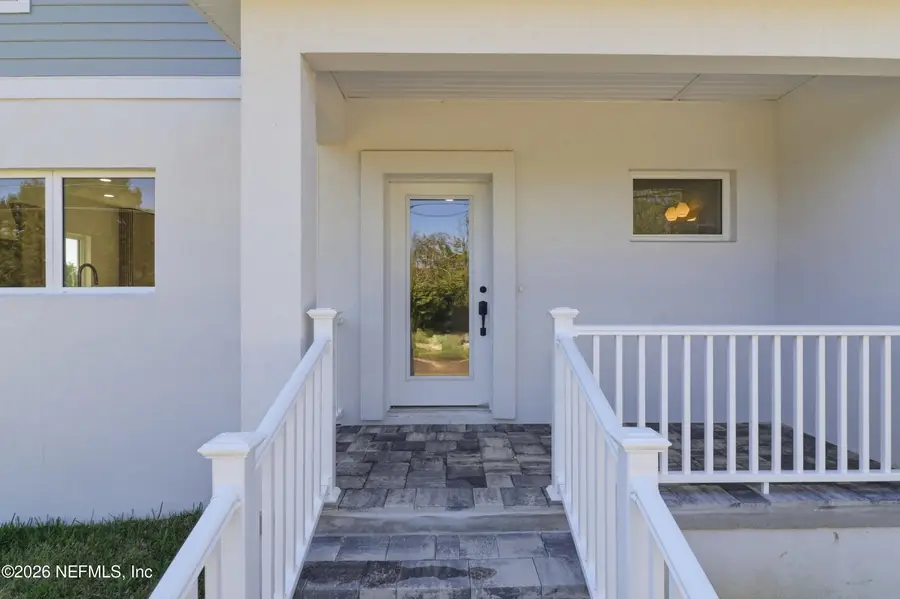 273 Trade Wind Lane, Saint Augustine, FL 32080 - #3