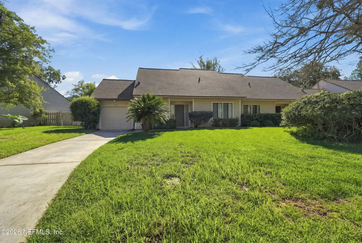 4116 Rollingwood Court, Jacksonville, FL 32257 - #1