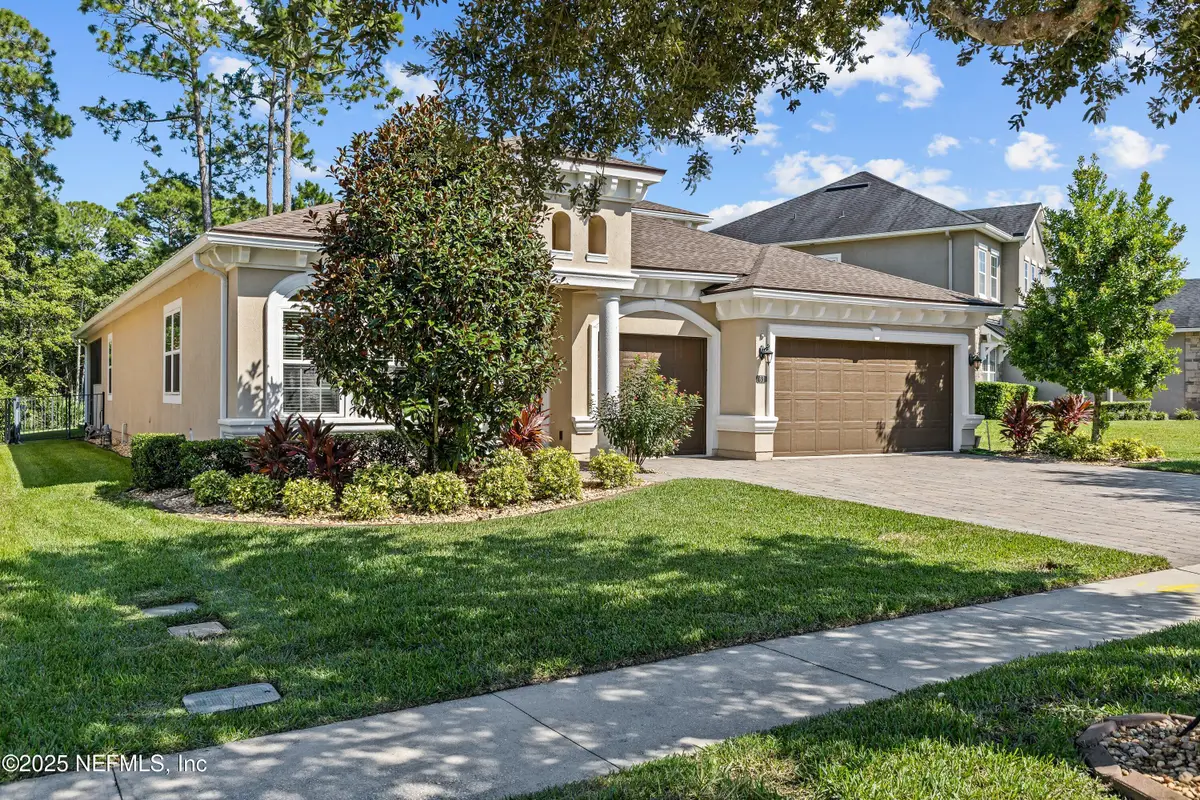 63 Portside Avenue, Ponte Vedra, FL 32081 - #1