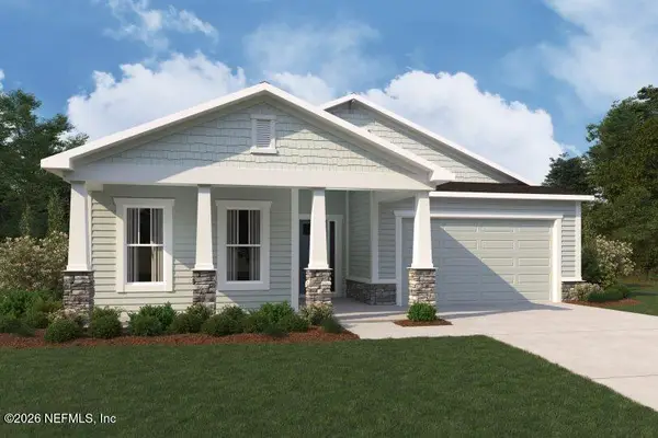 70 Mission Drive, St. Johns, FL 32259