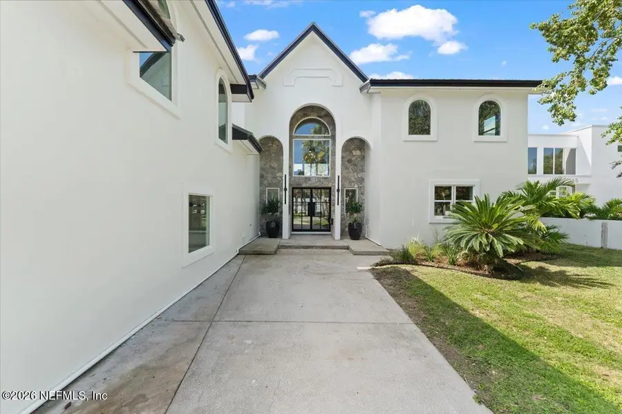 269 S Matanzas Boulevard, Saint Augustine, FL 32080 - #3