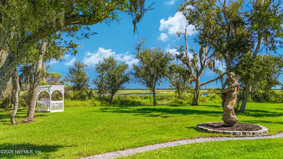 15 Rio Del Norte Road, Saint Augustine, FL 32095 - #2