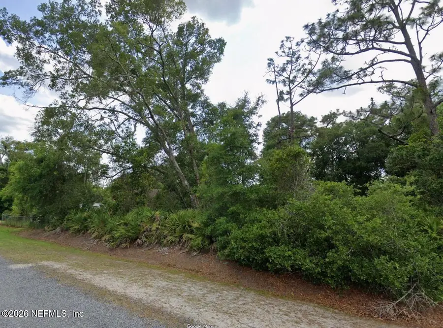 1746 6th Avenue, Deland, FL 32724 - #2