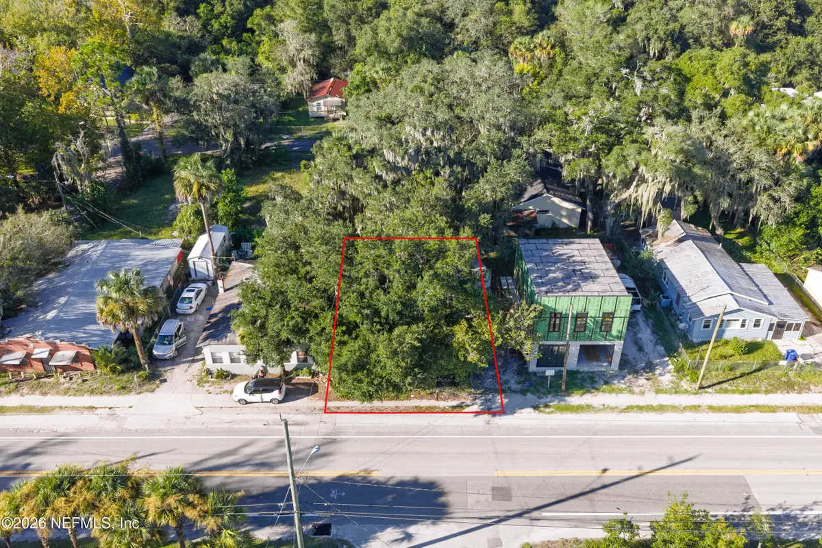 700 W King Street, Saint Augustine, FL 32084 - #1