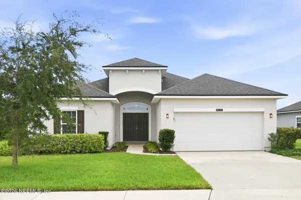 95137 Gladiolus Place, Fernandina Beach, FL 32034