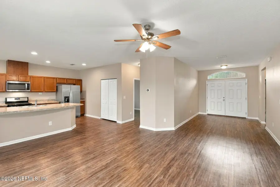 95137 Gladiolus Place, Fernandina Beach, FL 32034 - #2