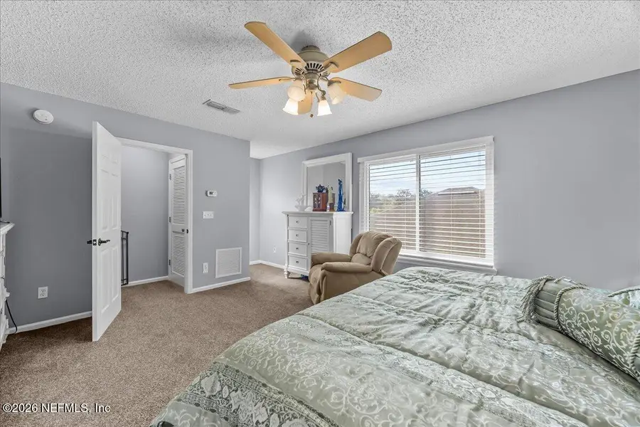 525 Prosperity Lake Drive, Saint Augustine, FL 32092 - #3