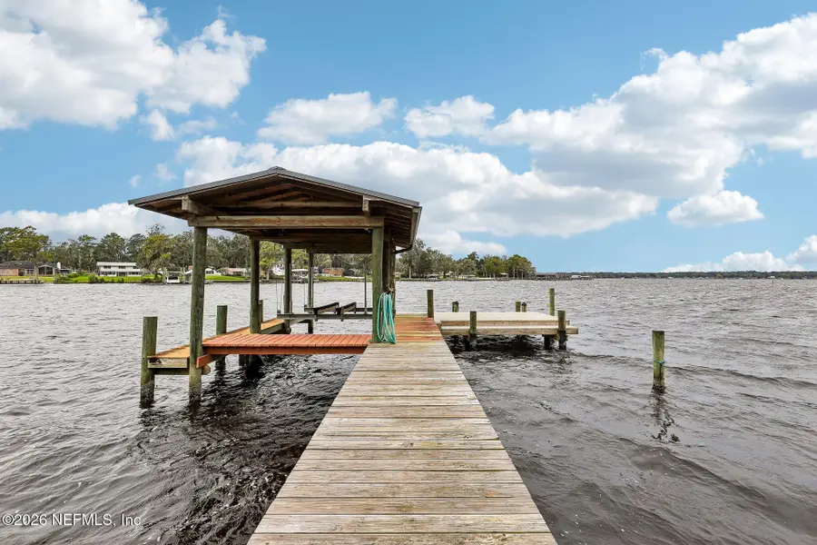 1820 Waterbury Lane, Fleming Island, FL 32003 - #2