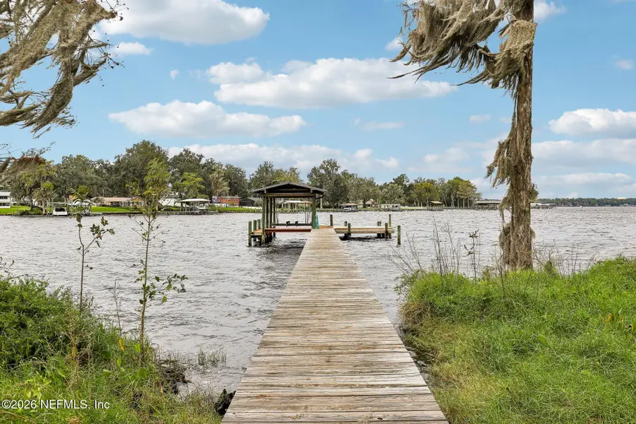 1820 Waterbury Lane, Fleming Island, FL 32003 - #3