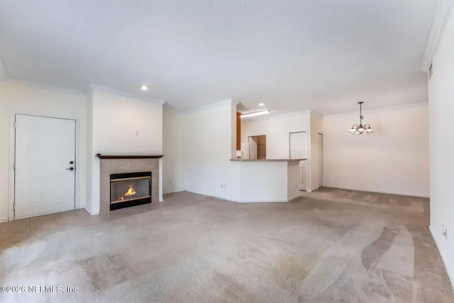 92 Jardin De Mer Place #92, Jacksonville Beach, FL 32250 - #2