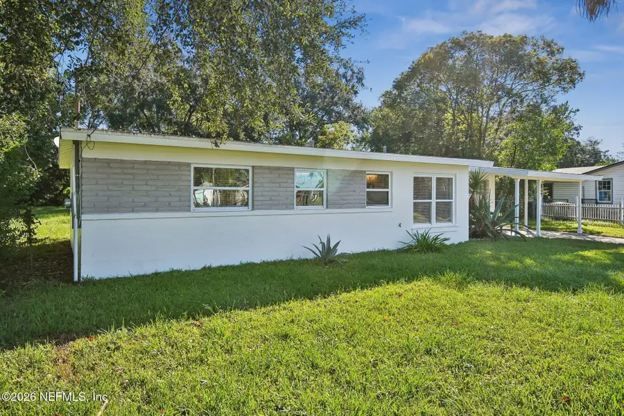 1827 Fiji Court, Jacksonville, FL 32246 - #3