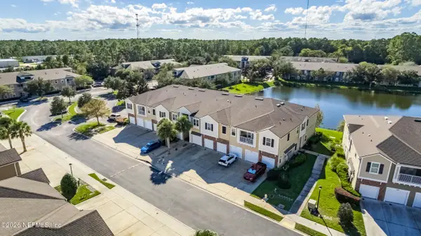 2016 Golden Lake Loop, St. Augustine, FL 32084