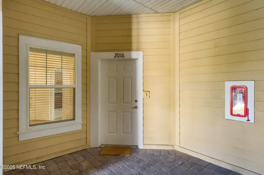 2016 Golden Lake Loop, Saint Augustine, FL 32084 - #3