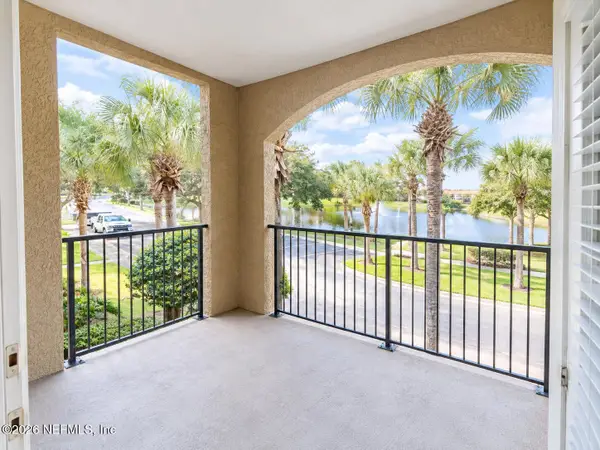 10961 Burnt Mill Road #1528, Jacksonville, FL 32256
