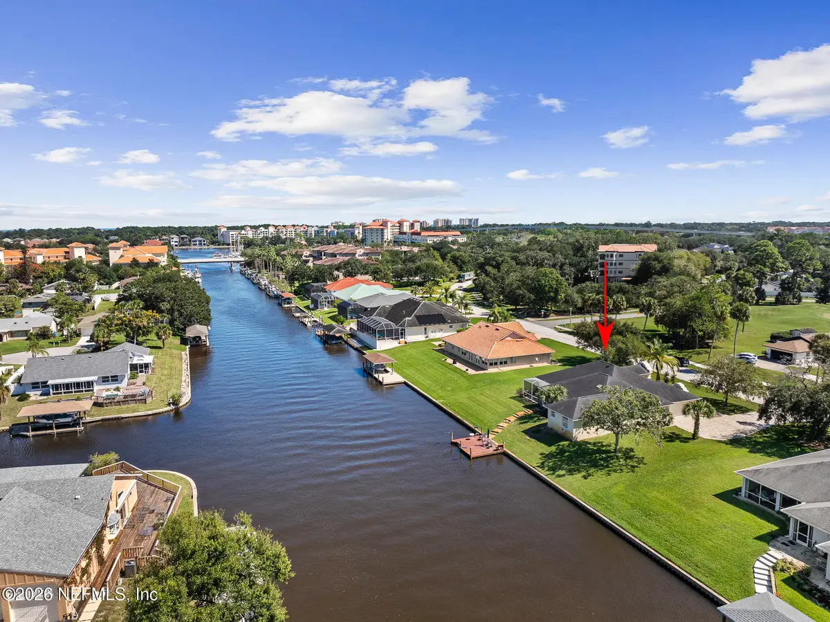 88 Club House Drive, Palm Coast, FL 32137 - #1