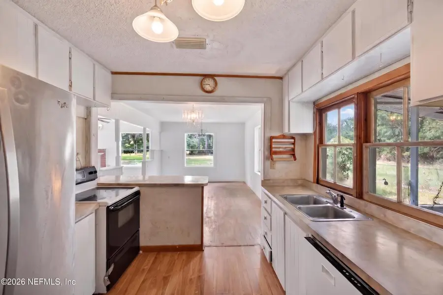 478 NW Staten Harris Road, Lake City, FL 32055 - #3