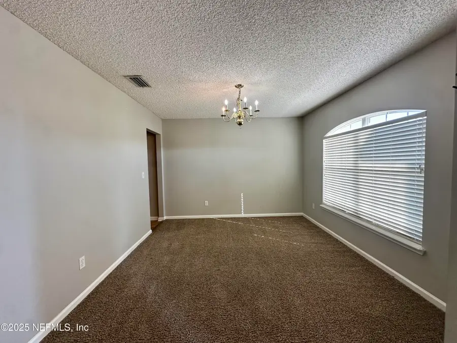 6764 Gentle Oaks Drive, Jacksonville, FL 32244 - #3
