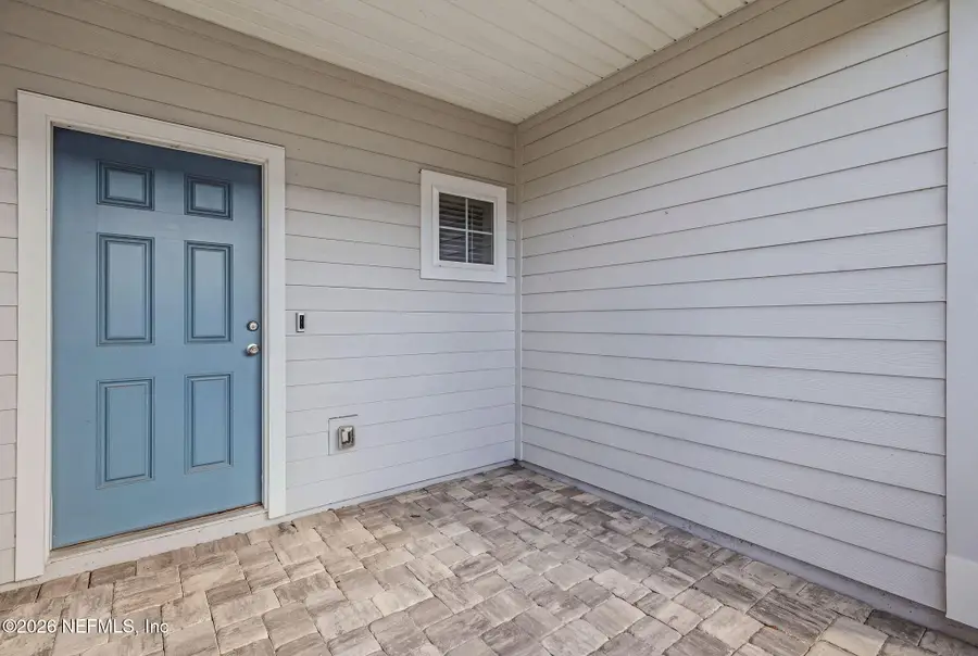 250 N Boracay Circle, Saint Johns, FL 32259 - #2