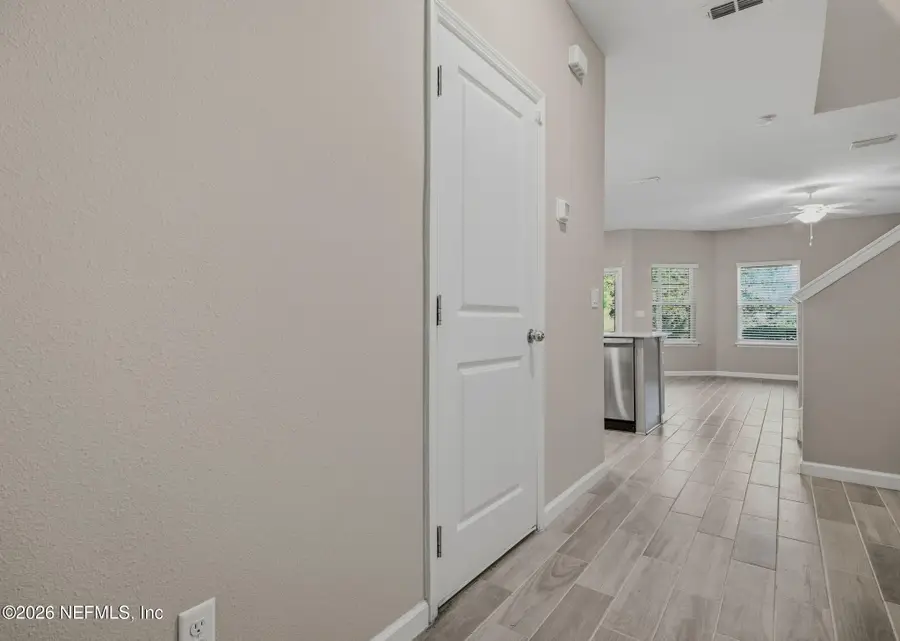 250 N Boracay Circle, Saint Johns, FL 32259 - #3