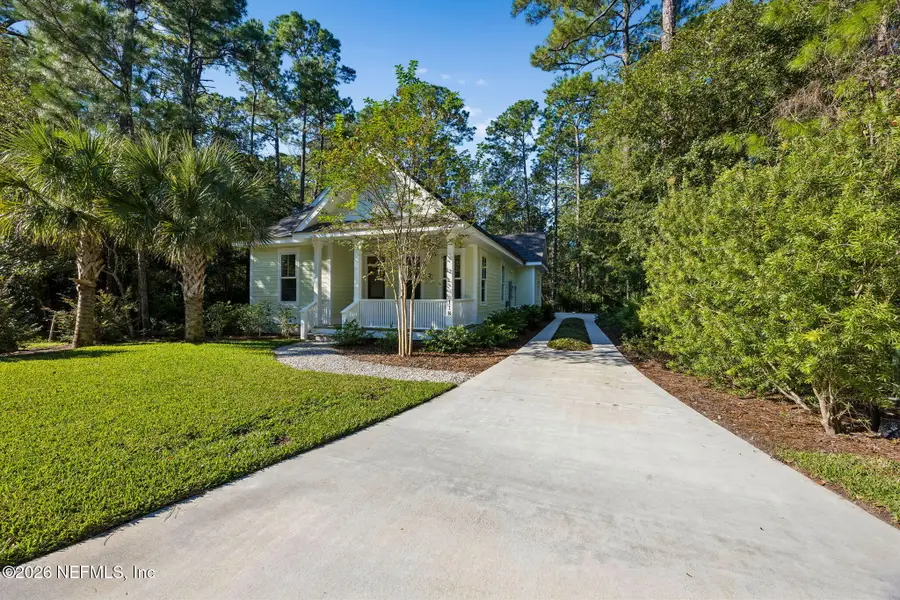 118 Mooring Lane, Saint Marys, GA 31558 - #2