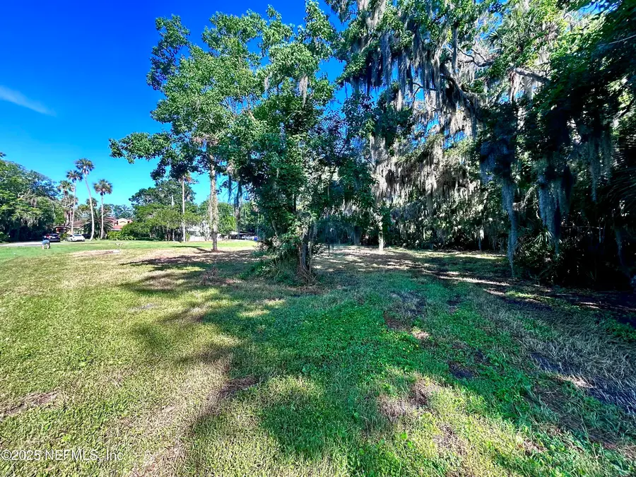 14 Palm Lane, Ponte Vedra Beach, FL 32082 - #2