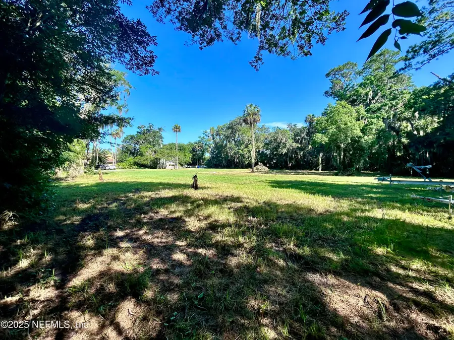 14 Palm Lane, Ponte Vedra Beach, FL 32082 - #3