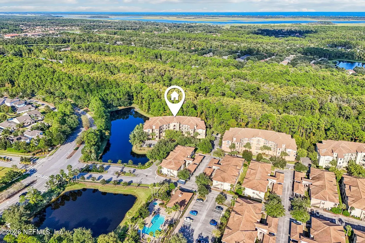 200 Paseo Terraza #403, Saint Augustine, FL 32095 - #1