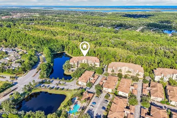 200 Paseo Terraza #403, St. Augustine, FL 32095