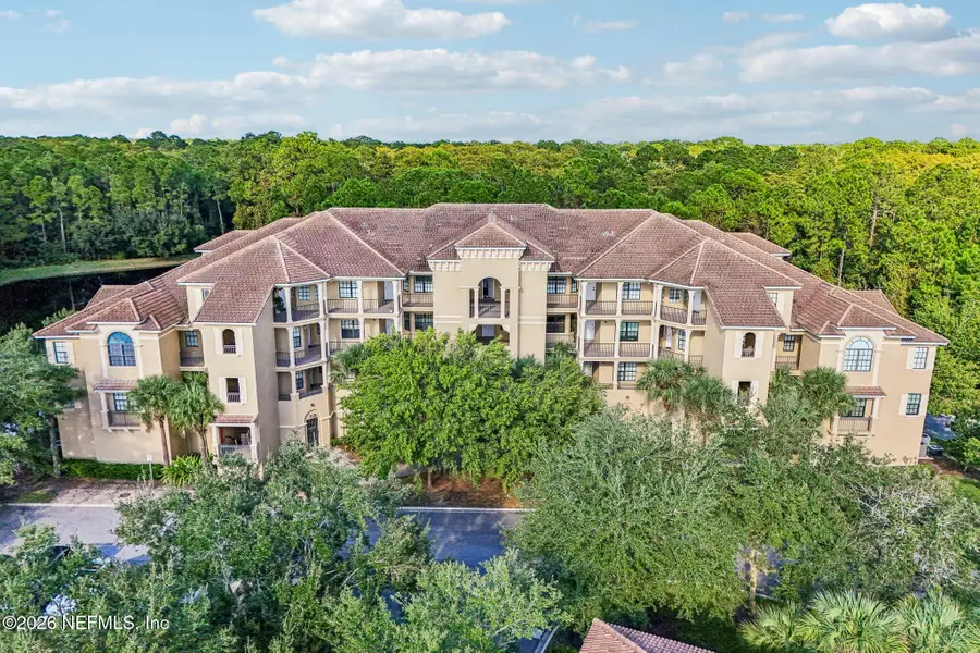 200 Paseo Terraza #403, Saint Augustine, FL 32095 - #2