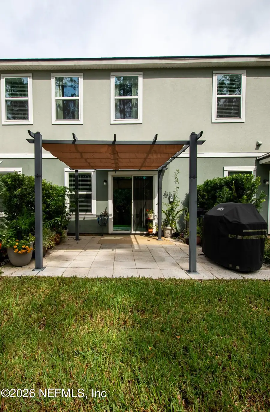 644 Servia Drive, Saint Johns, FL 32259 - #2