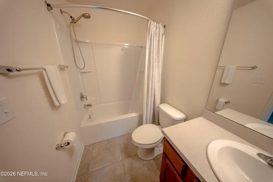 644 Servia Drive, Saint Johns, FL 32259 - #3