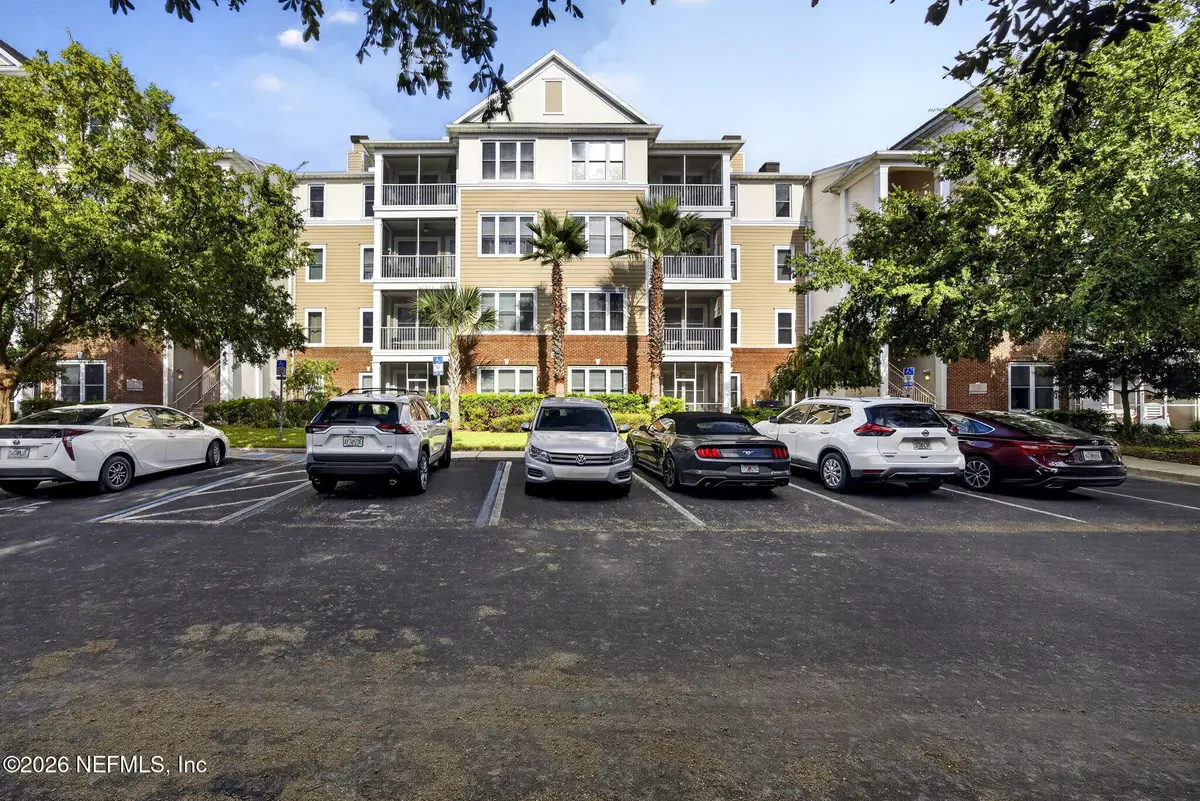 13364 Beach Boulevard #140, Jacksonville, FL 32224 - #1