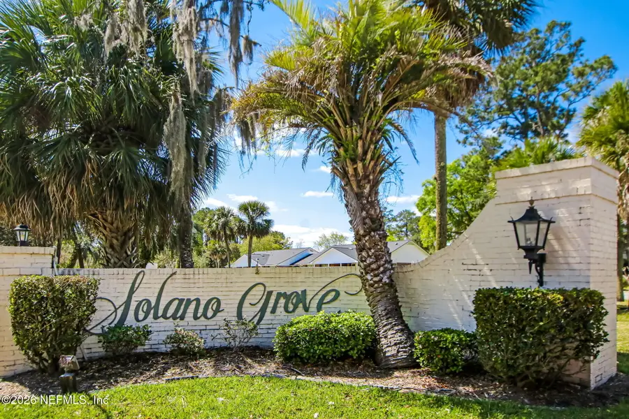 9252 San Jose Boulevard #3604, Jacksonville, FL 32257 - #2