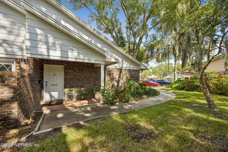 9252 San Jose Boulevard #3604, Jacksonville, FL 32257 - #3