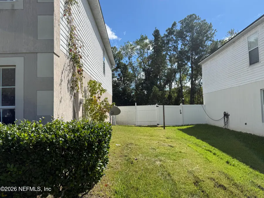 8772 Merseyside Avenue, Jacksonville, FL 32219 - #3