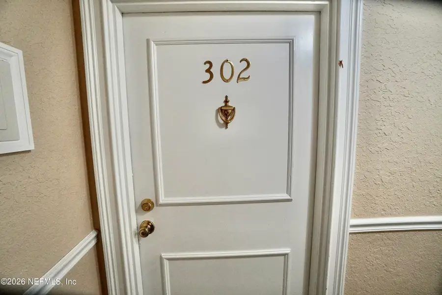 311 W Ashley Street #302-402 & 1102, Jacksonville, FL 32202 - #2