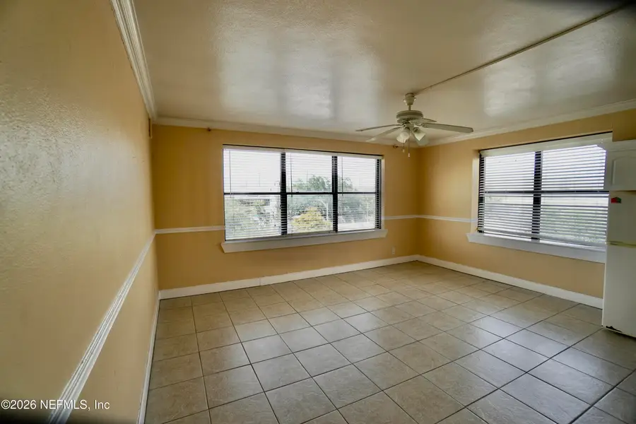 311 W Ashley Street #302-402 & 1102, Jacksonville, FL 32202 - #3