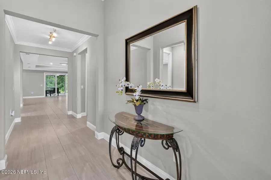 196 Silver Reef Lane, Saint Augustine, FL 32095 - #2