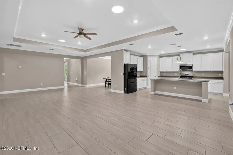 196 Silver Reef Lane, Saint Augustine, FL 32095 - #3