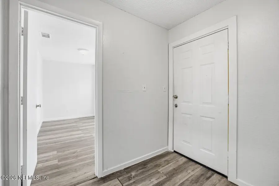 2125 Lambert Street, Jacksonville, FL 32206 - #3