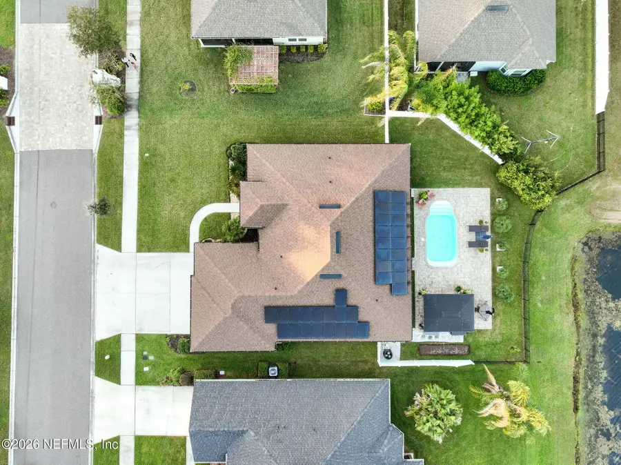 3242 Southern Oaks Drive, Green Cove Springs, FL 32043 - #2